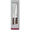 Victorinox 5.1020.2G tranžírovacia súprava 2-dielna