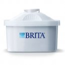 Brita Maxtra 1 ks