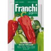 Paprika - Dulce Italiano 2 g