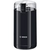 Bosch TSM6A013B