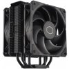 Cooler Master Hyper 411 Nano RR-H410-25PK-R1