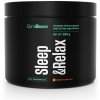 GymBeam Sleep & Relax mango marakuja 225 g
