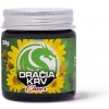 Trávníček Dračia krv - Chors krém 30 g