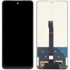 LCD Displej + Dotykové sklo Huawei P Smart, Honor 10X lite