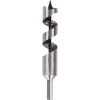 DeWALT DT4615 - Hadovitý vrták do dreva, 22×200mm