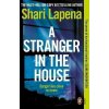 Stranger in the House - Shari Lapena
