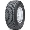 HANKOOK 275/60 R 20 115T RW08_D_ICEPT TL M+S 3PMSF