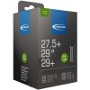 Schwalbe AV