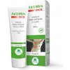 ARTIMIN DOL krém 75 ML