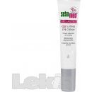 Sebamed liftingový očný krém s Q10 15 ml