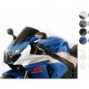 MRA WINDSHIELD OEM TYPE, SMK