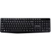 Yenkee Prime YKB 2020CS WL