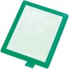 Electrolux EF 17 - MIKROFILTER