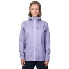Dámske topánky Hannah Skylark W lavender gray S