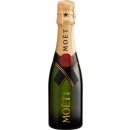 Moët & Chandon Impérial Brut 0,2 l