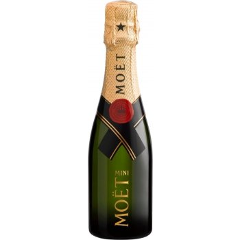 Moët & Chandon Impérial Brut 0,2 l