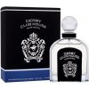 Armaf Derby Club House 100 ml toaletní voda pro muže