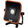 Narex FL LED 50 ACU