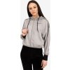 CHAMPION HOODED FULL ZIP SWEATSHIRT XS