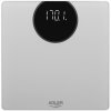 Digitálna osobná váha Adler AD 8175 (Adler AD8175)