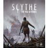 Stonemaier Games Scythe: The Rise of Fenris
