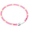 Karlie Obojek USB Visio Light