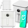 Xiaomi Smart Air Fryer 6,5L Teplovzdušná rúra – biela Xiaomi