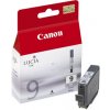 kazeta CANON PGI-9GY gray PIXMA Pro 9500 (1150 str.)