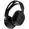 Turtle Beach STEALTH 500PS, PS5/PS4, PC, Nintendo a Bluetooth čierna TBS-3103-05 (TBS-3103-05)