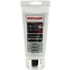 Autoland NANO+ Leštenka na Chróm Alu 150 ml