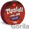 Tipni si! (kartová hra) - Albi