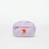 Fjällräven 'Kånken Hip Pack'