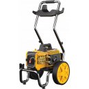 DeWALT DXPW001CEKART