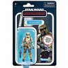 Hasbro Star Wars Vintage Collection Shoretrooper Carbonized Action The Mandalorian