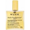 Nuxe Huile Prodigieuse Riche Dry Oil multifunkčný suchý olej pre veľmi suchú a citlivú pleť 100 ml