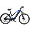 Horský elektrobicykel, FRIKE, Elementary II Lady, 26