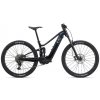 LIV Embolden E+ 2 625 Cosmos Navy S