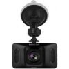 SENCOR SCR 4200 FHD
