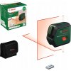 Krížový laser Bosch UniversalLevel 2 UNI (Kartónové balenie) (0.603.663.F00)