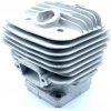 Valec kompletný Meteor, Stihl 066, MS660 54 mm nahrádza originál 11220201209