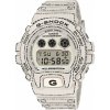 Hodinky Casio G-Shock DW-6900RGM-5ER 20BAR