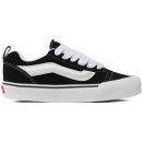 Vans Vans Knu Skool Black/ True White