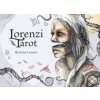 LORENZI TAROT DECK & BK SET (LORTENZI IRENE)()