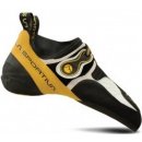 La Sportiva SOLUTION