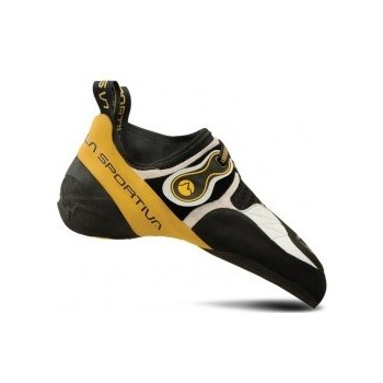 La Sportiva SOLUTION