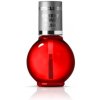 Silcare Olejček na nechty Cherry Wine 10 ml