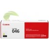 Canon 046, 1247C002 originální