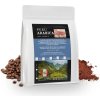 Haniell Káva Peru – 100% arabica, čerstvo pražená 1000 g