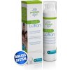 Protopan Body Lotion 150 ml