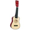 Small Foot na ukulele tos5215